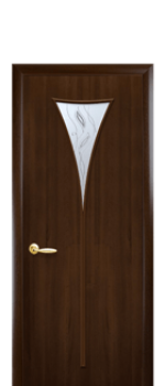 Модерн Бора